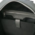Dakota - Soft leather backpack